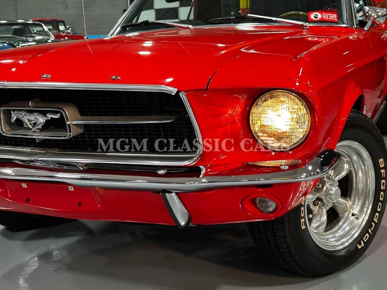 Ford-Mustang-Coupe-1967-22