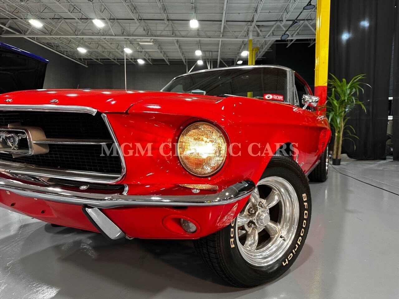 Ford-Mustang-Coupe-1967-24