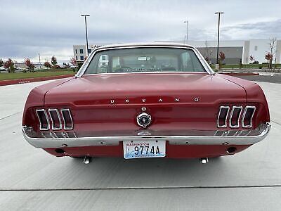 Ford-Mustang-Coupe-1967-24