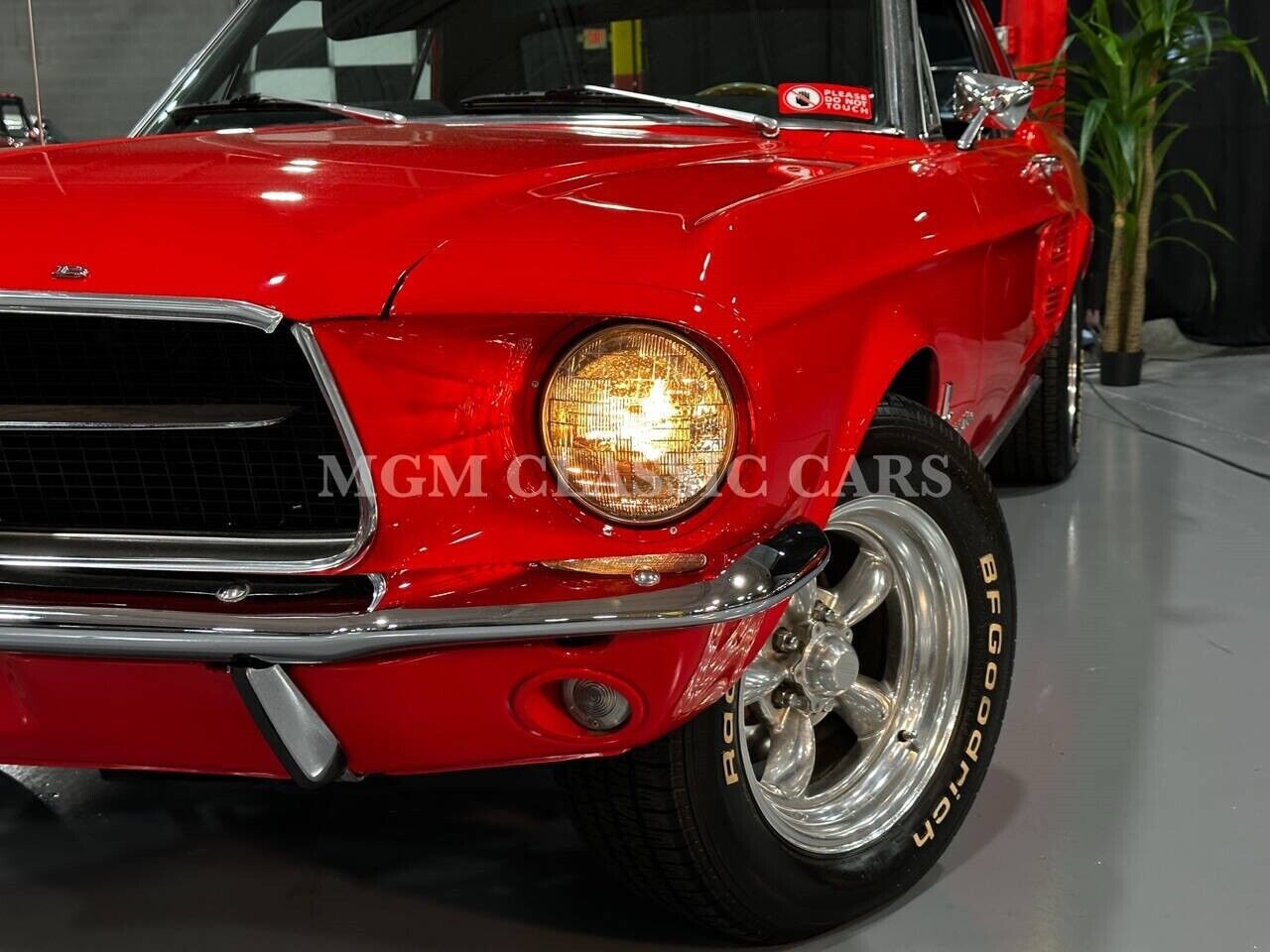 Ford-Mustang-Coupe-1967-25