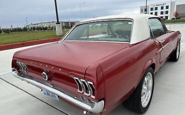 Ford-Mustang-Coupe-1967-26