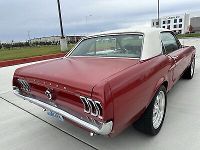 Ford-Mustang-Coupe-1967-26