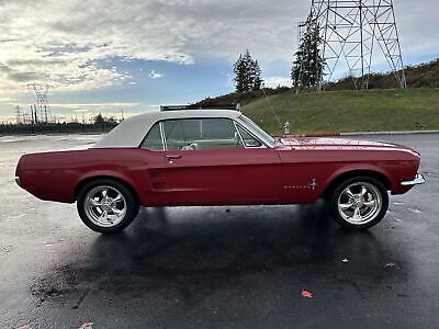 Ford-Mustang-Coupe-1967-3