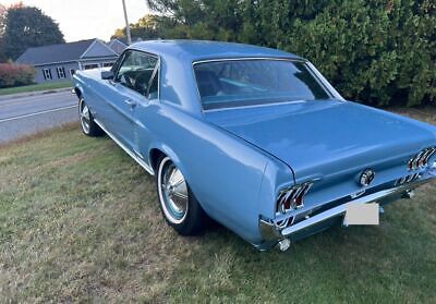 Ford-Mustang-Coupe-1967-3