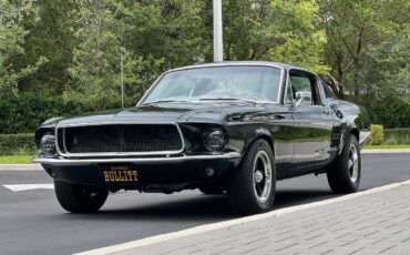 Ford-Mustang-Coupe-1967-3