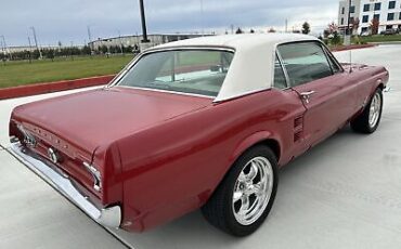 Ford-Mustang-Coupe-1967-32