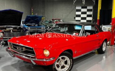 Ford-Mustang-Coupe-1967-32