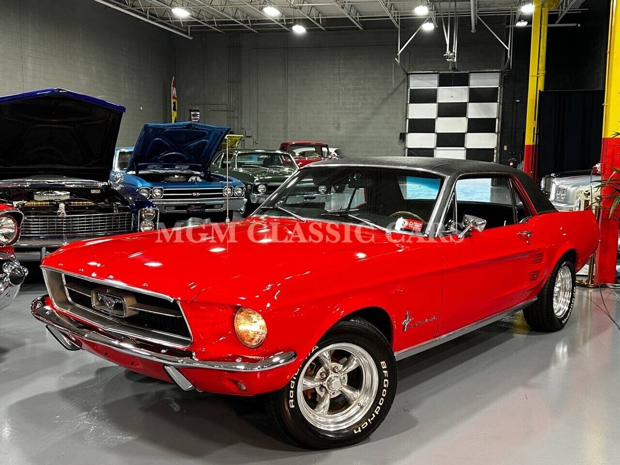 Ford-Mustang-Coupe-1967-32