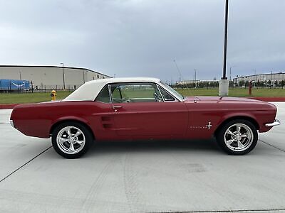 Ford-Mustang-Coupe-1967-33