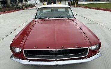 Ford-Mustang-Coupe-1967-35