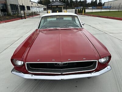 Ford-Mustang-Coupe-1967-35