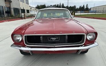 Ford-Mustang-Coupe-1967-36