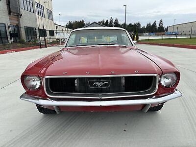 Ford-Mustang-Coupe-1967-36