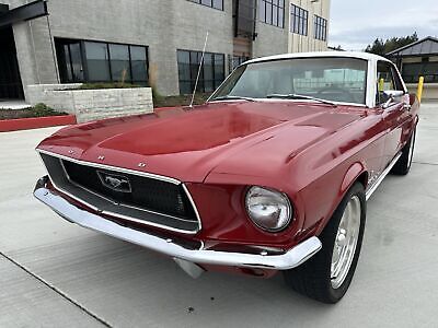 Ford-Mustang-Coupe-1967-37