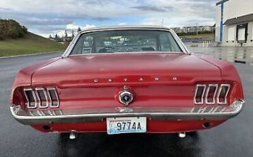 Ford-Mustang-Coupe-1967-5