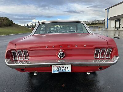 Ford-Mustang-Coupe-1967-5