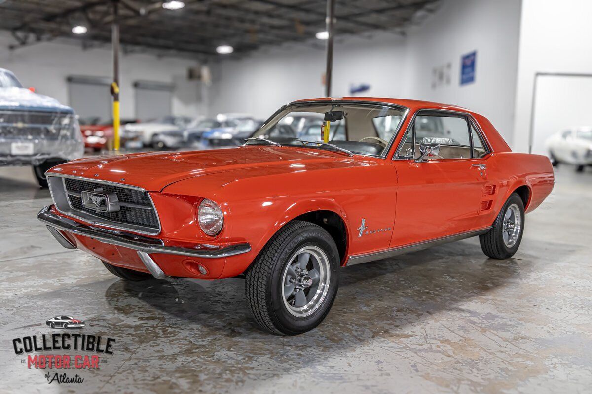 Ford-Mustang-Coupe-1967-5