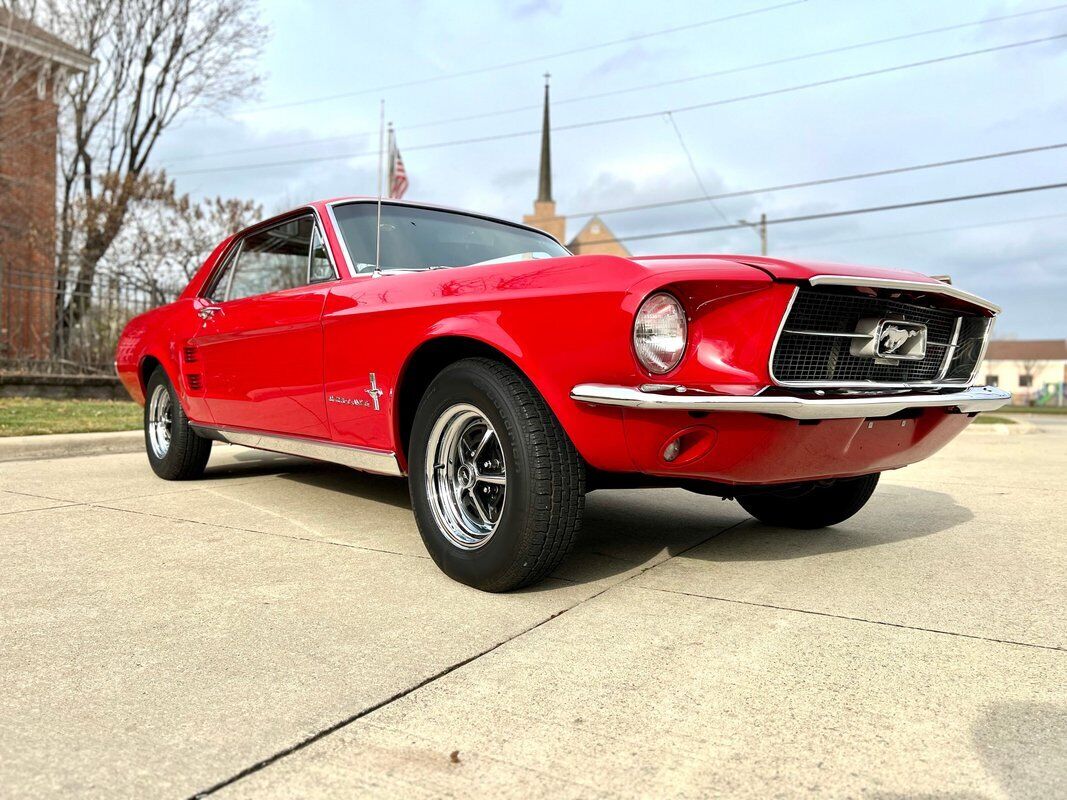 Ford-Mustang-Coupe-1967-5