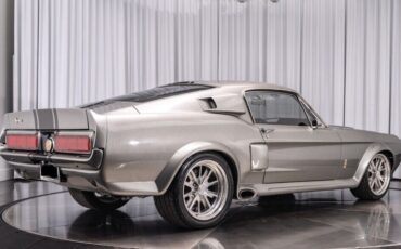 Ford-Mustang-Coupe-1967-5