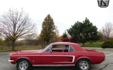 Ford-Mustang-Coupe-1967-6