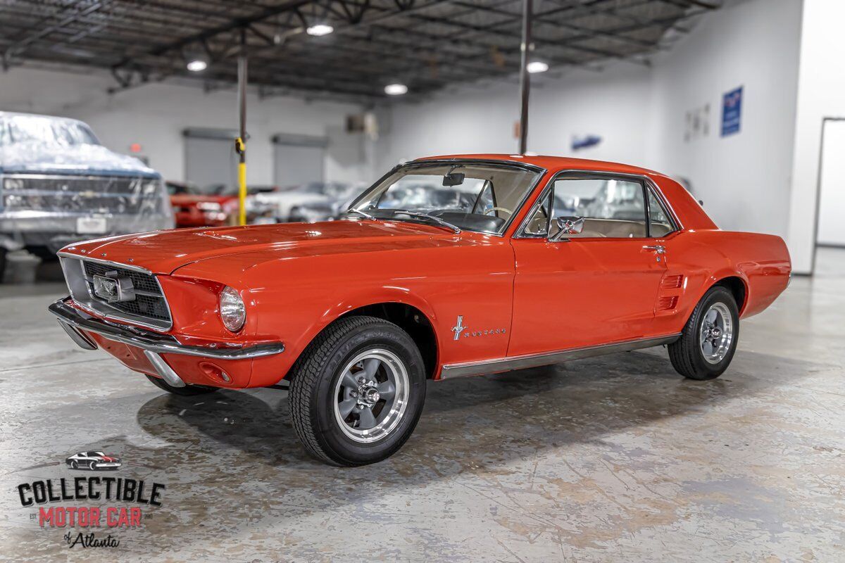 Ford-Mustang-Coupe-1967-6