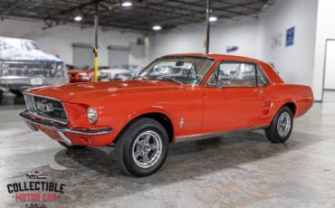 Ford-Mustang-Coupe-1967-6