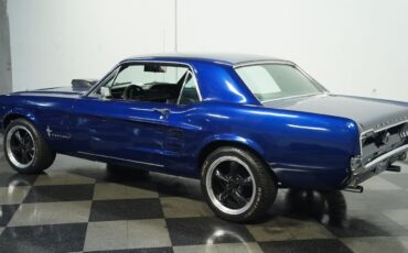 Ford-Mustang-Coupe-1967-6