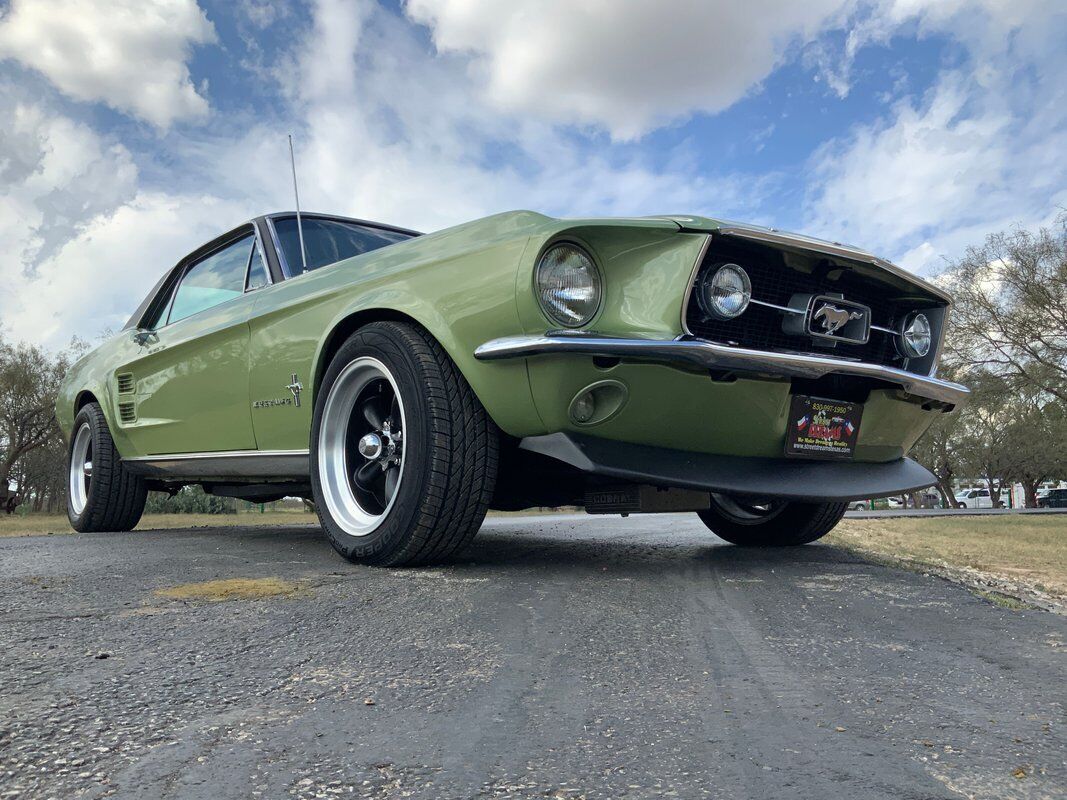 Ford-Mustang-Coupe-1967-6