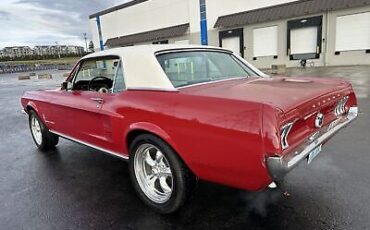 Ford-Mustang-Coupe-1967-6