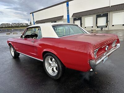 Ford-Mustang-Coupe-1967-6