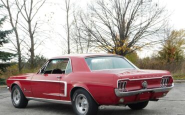 Ford-Mustang-Coupe-1967-7