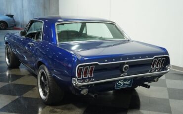 Ford-Mustang-Coupe-1967-7