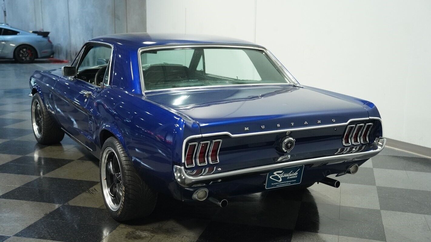 Ford-Mustang-Coupe-1967-7