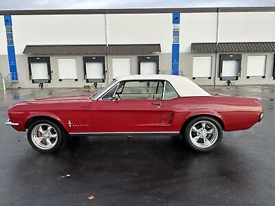 Ford-Mustang-Coupe-1967-7