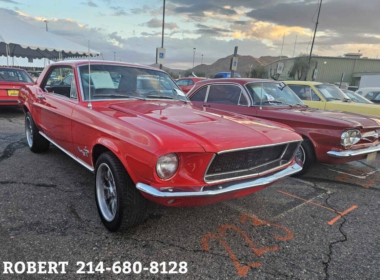 Ford-Mustang-Coupe-1968-1