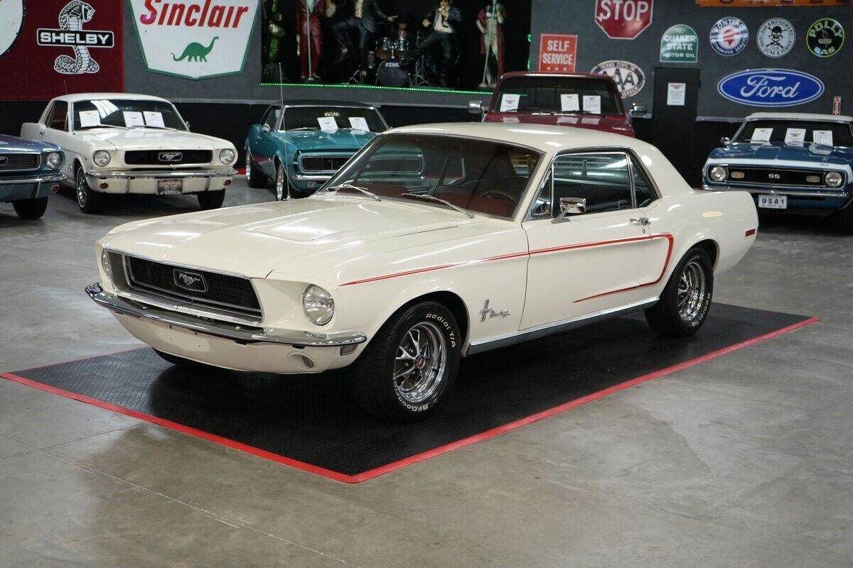 Ford-Mustang-Coupe-1968-1