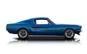 Ford-Mustang-Coupe-1968-1