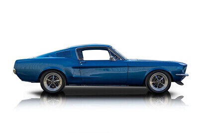 Ford-Mustang-Coupe-1968-1