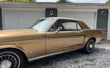 Ford-Mustang-Coupe-1968-1