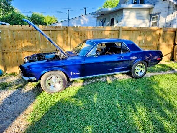 Ford-Mustang-Coupe-1968-1