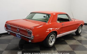 Ford-Mustang-Coupe-1968-10