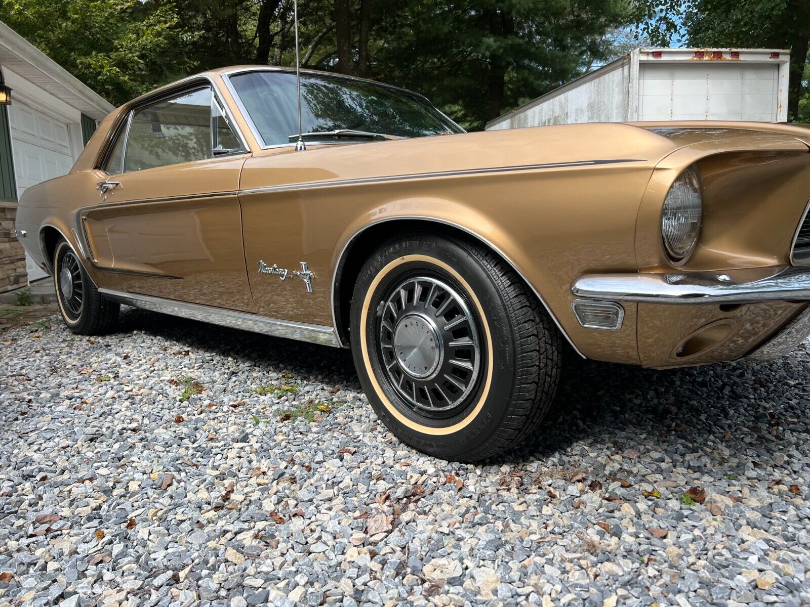 Ford-Mustang-Coupe-1968-10