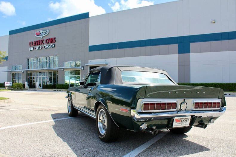 Ford-Mustang-Coupe-1968-11