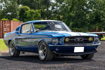 Ford-Mustang-Coupe-1968-11