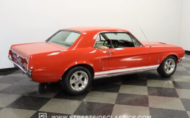 Ford-Mustang-Coupe-1968-11