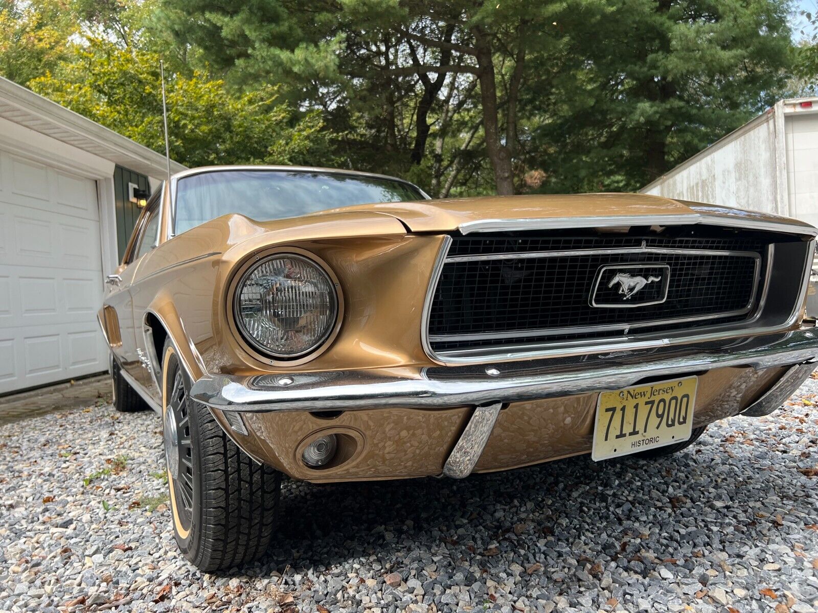 Ford-Mustang-Coupe-1968-11