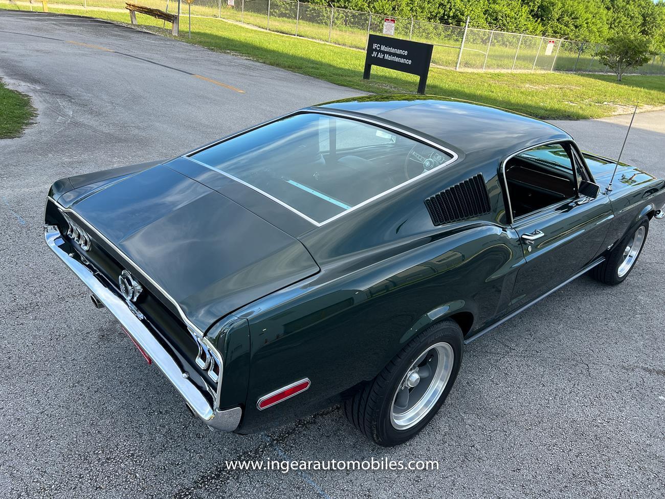 Ford-Mustang-Coupe-1968-13