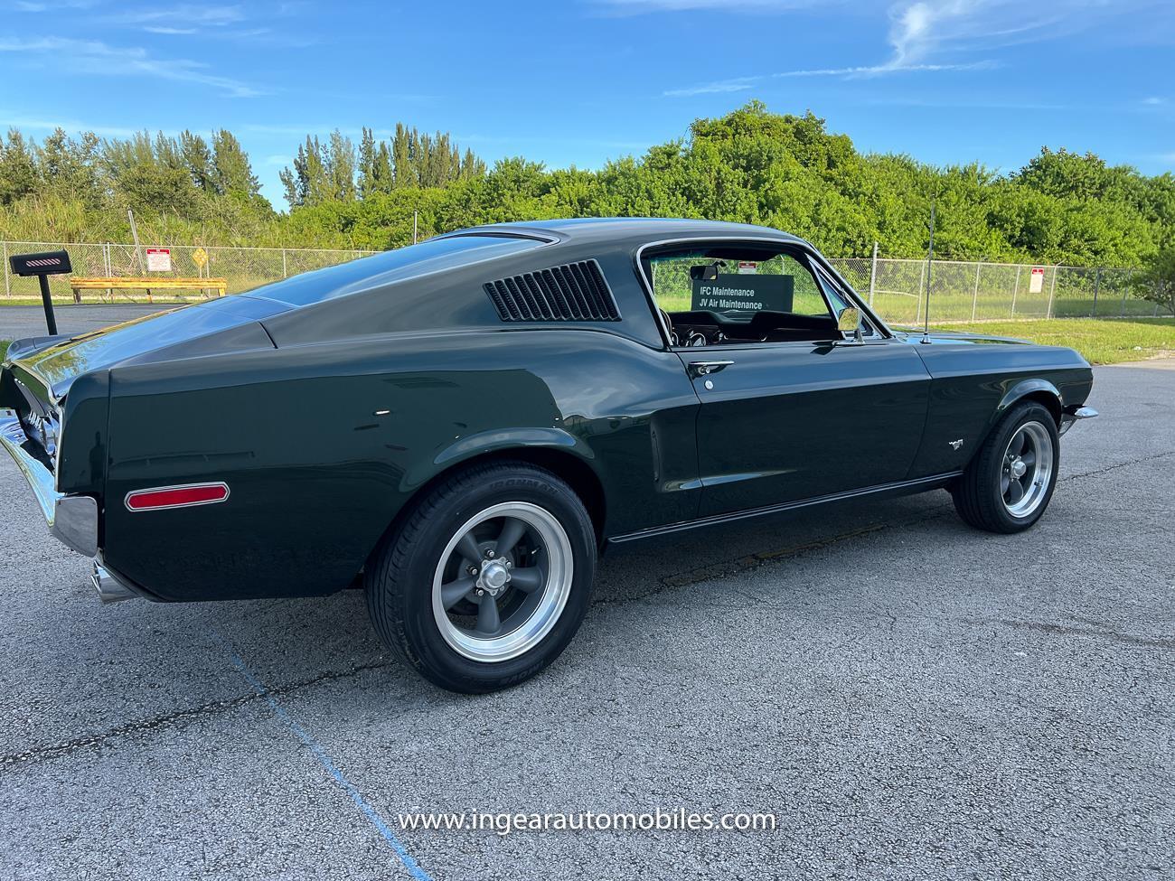 Ford-Mustang-Coupe-1968-16