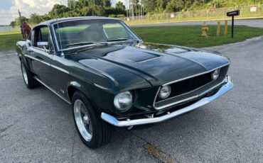 Ford-Mustang-Coupe-1968-19