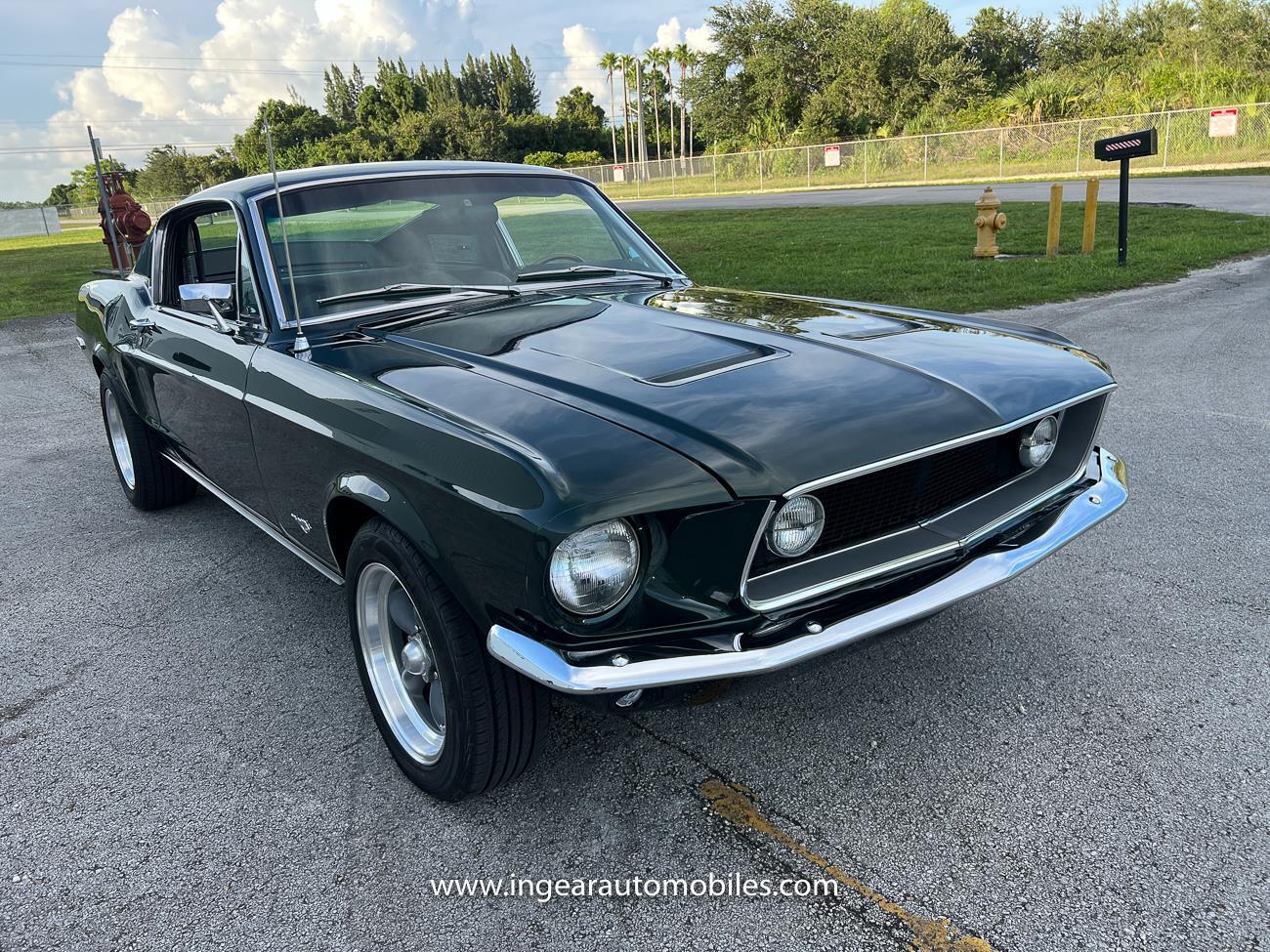 Ford-Mustang-Coupe-1968-19